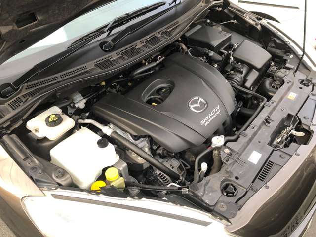 プレマシー 2014/H26