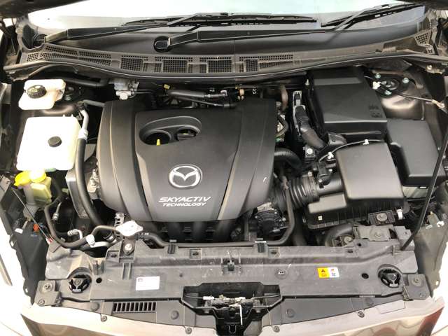 プレマシー 2014/H26