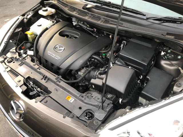 プレマシー 2014/H26