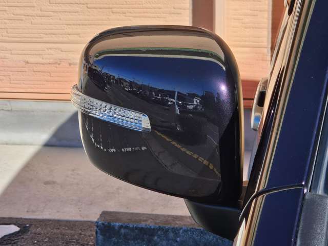 ワゴンR 2013/H25