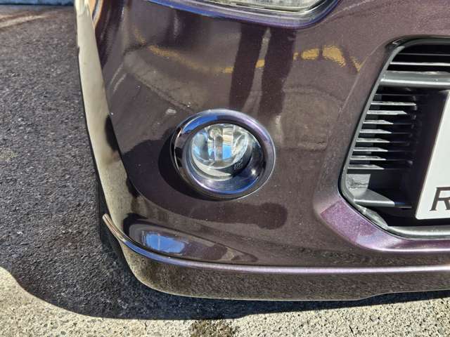 ワゴンR 2013/H25