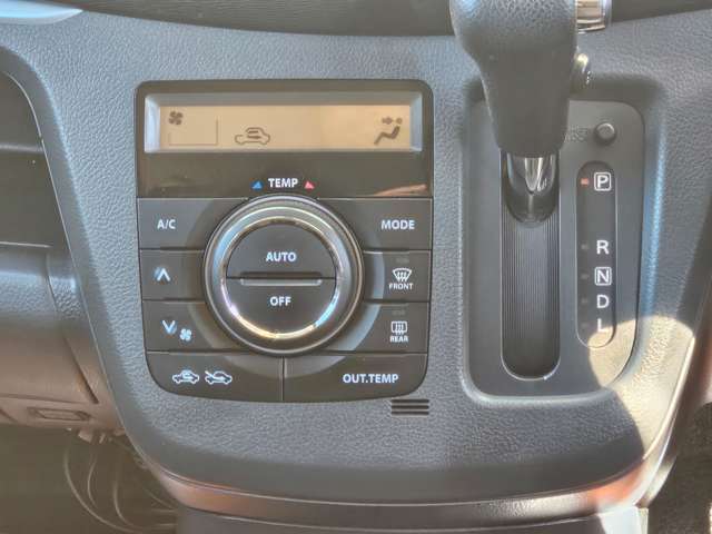 ワゴンR 2013/H25