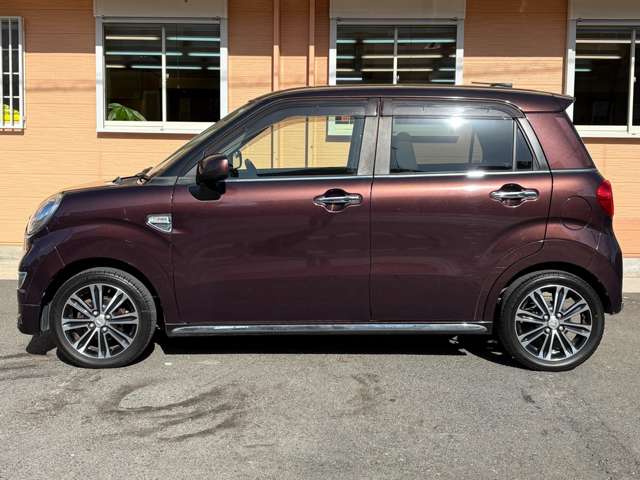 キャスト 2015/H27