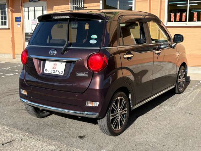 キャスト 2015/H27