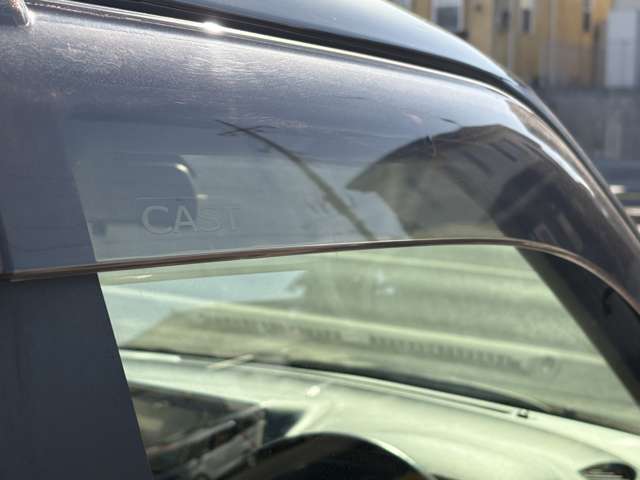 キャスト 2015/H27