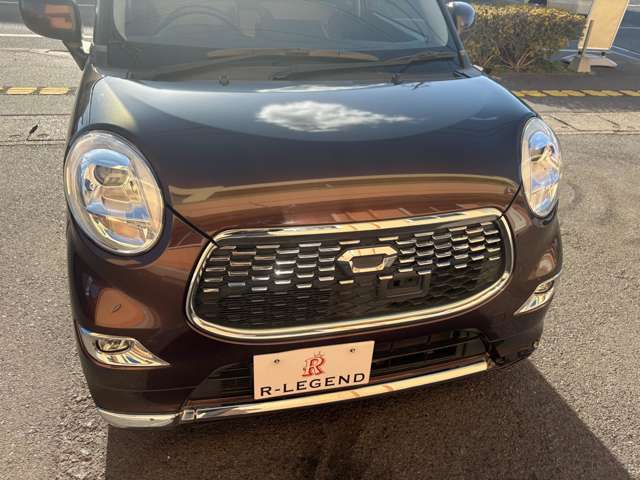 キャスト 2015/H27