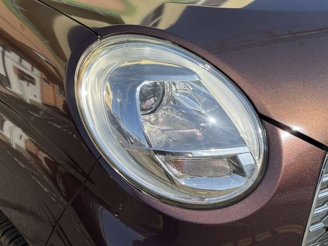 キャスト 2015/H27