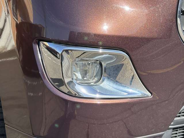 キャスト 2015/H27