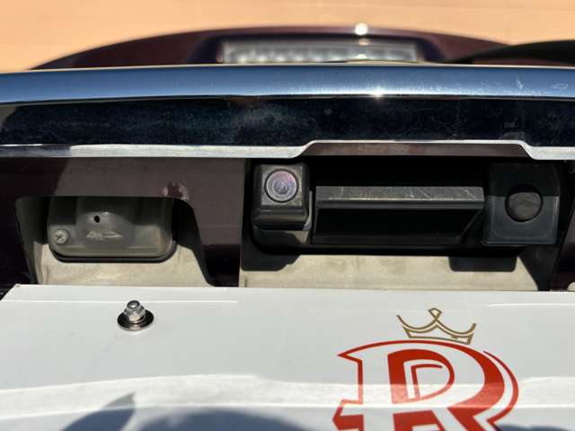 キャスト 2015/H27