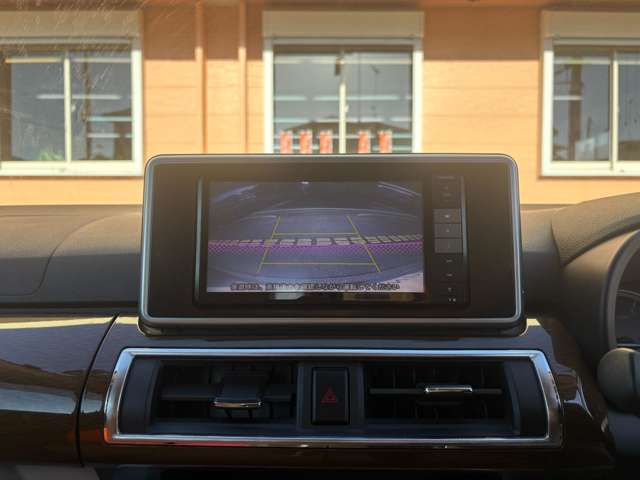 キャスト 2015/H27