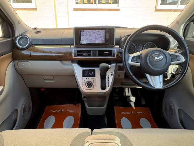 キャスト 2015/H27