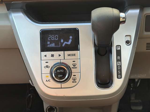 キャスト 2015/H27