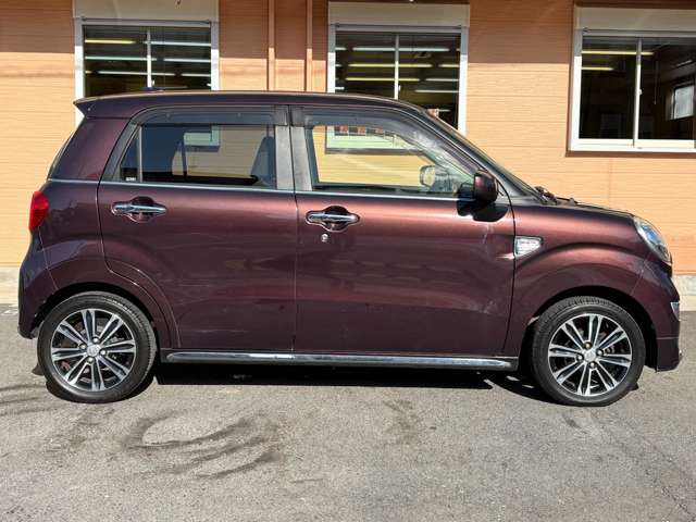 キャスト 2015/H27