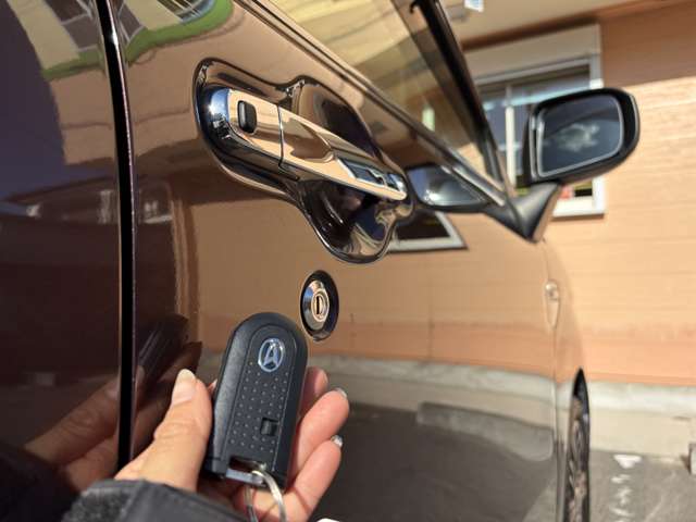 キャスト 2015/H27