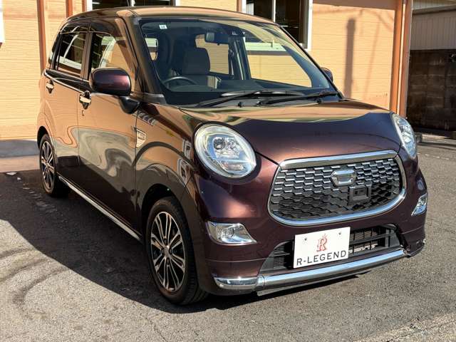 キャスト 2015/H27