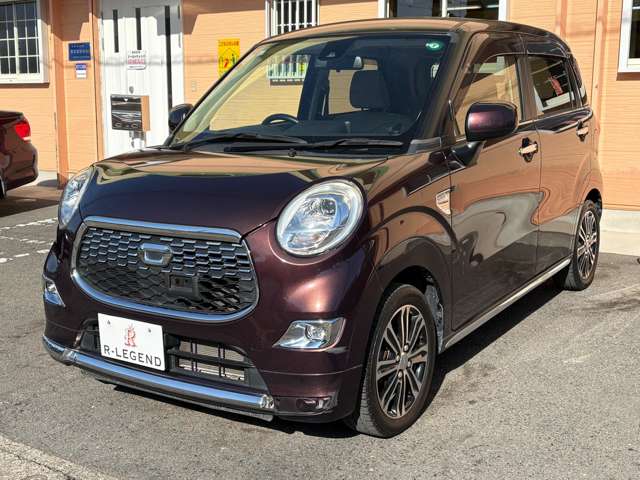 キャスト 2015/H27