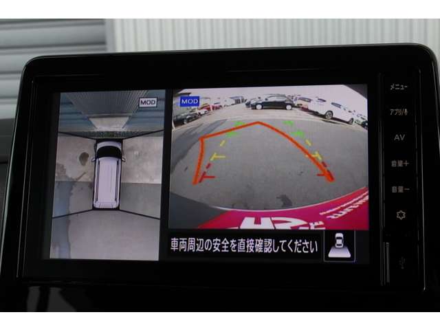 デリカミニ 2025/R07