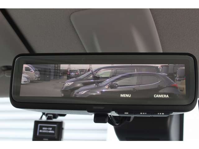 デリカミニ 2025/R07