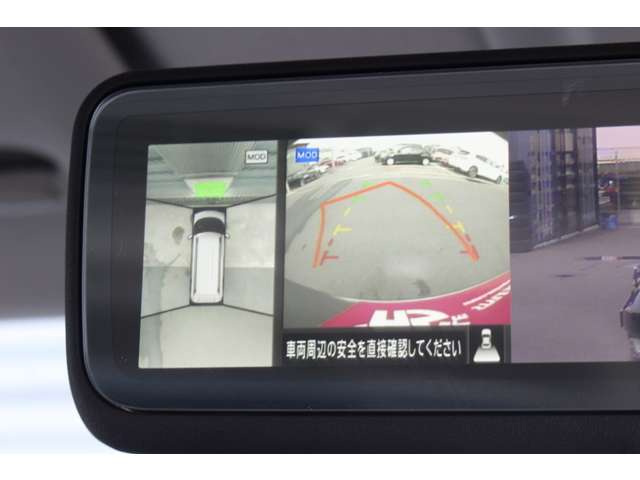 デリカミニ 2025/R07