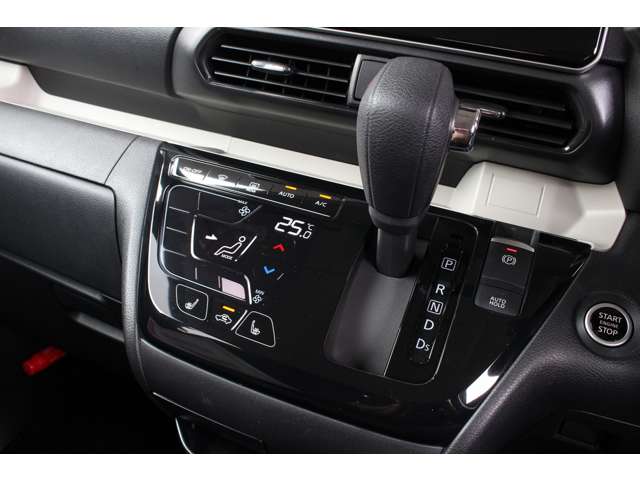 デリカミニ 2025/R07