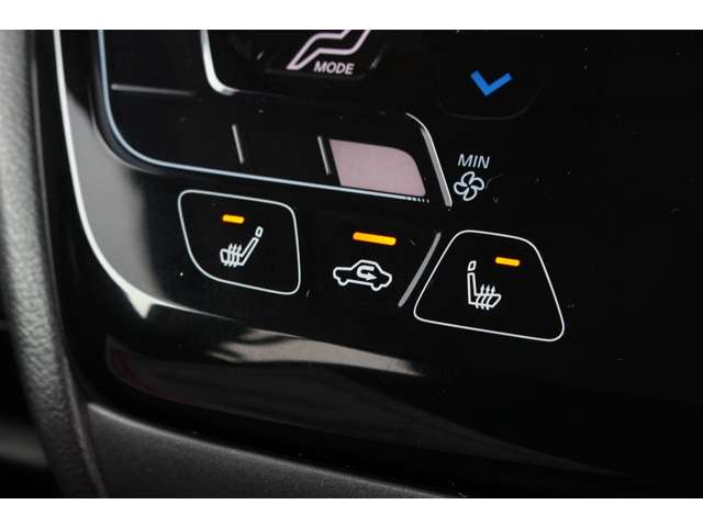 デリカミニ 2025/R07