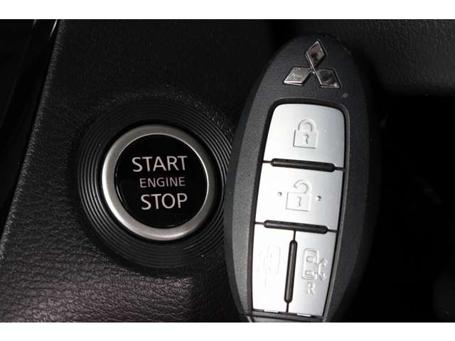 デリカミニ 2025/R07