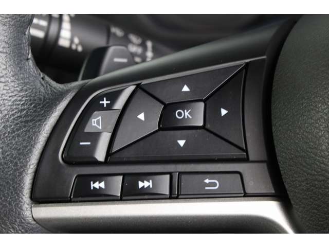 デリカミニ 2025/R07