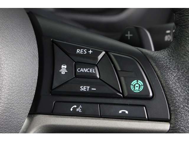 デリカミニ 2025/R07