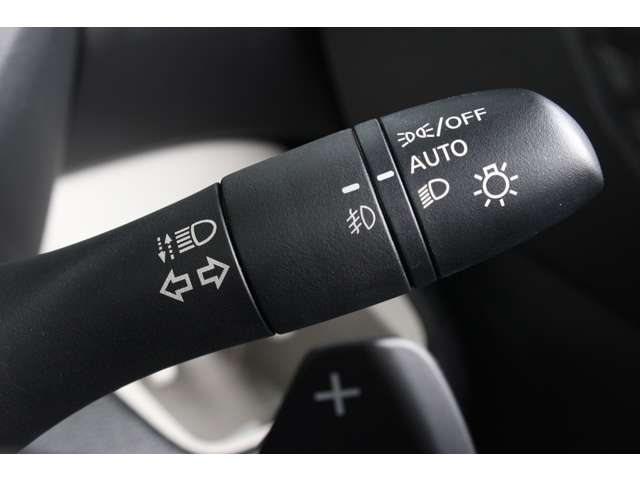 デリカミニ 2025/R07