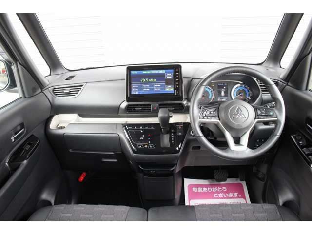 デリカミニ 2025/R07