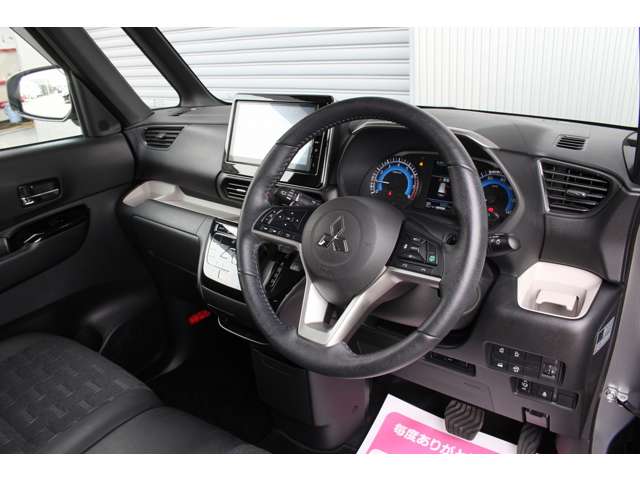 デリカミニ 2025/R07