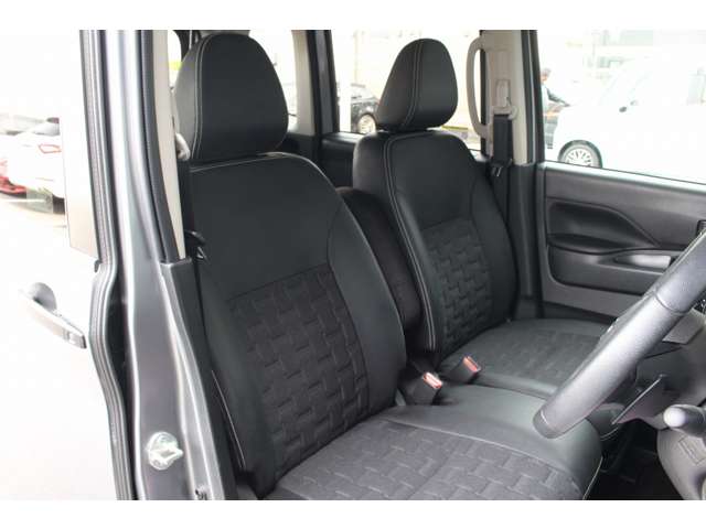 デリカミニ 2025/R07