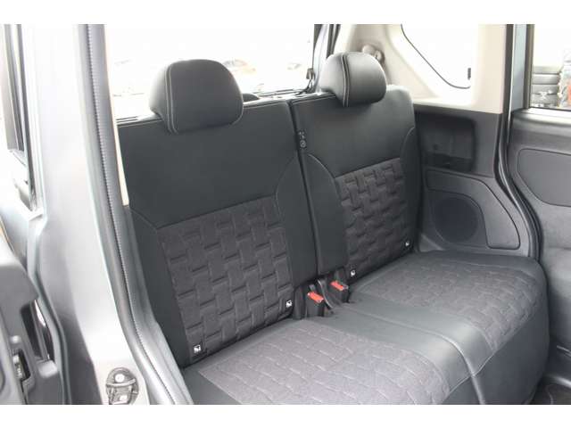 デリカミニ 2025/R07