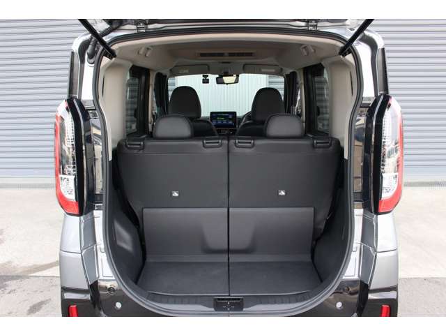 デリカミニ 2025/R07