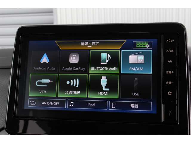 デリカミニ 2025/R07