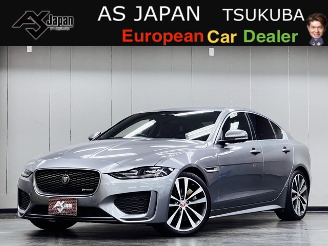 XE 2019/R01