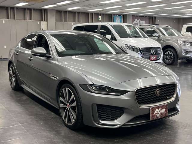 XE 2019/R01