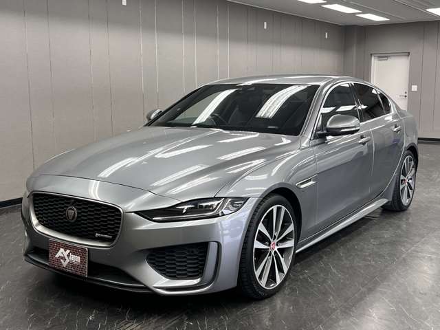 XE 2019/R01