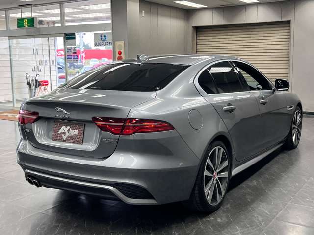 XE 2019/R01