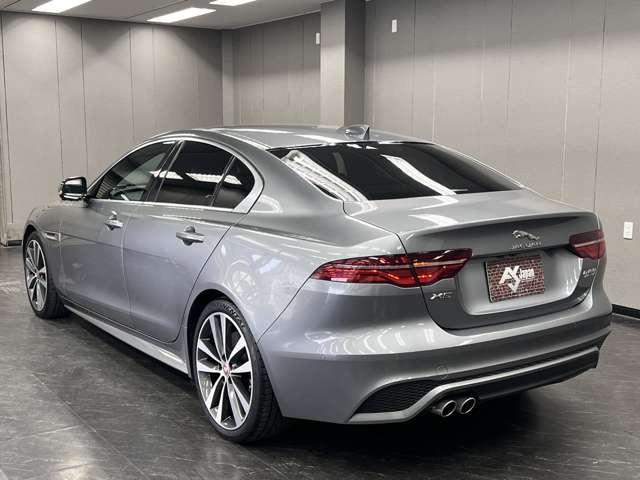 XE 2019/R01