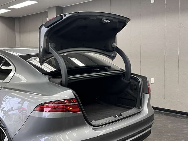 XE 2019/R01
