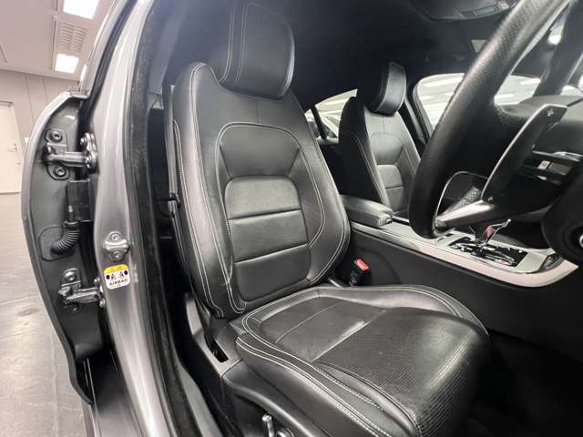 XE 2019/R01