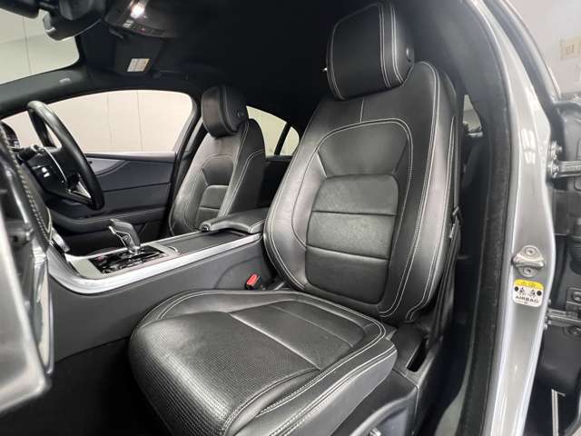 XE 2019/R01
