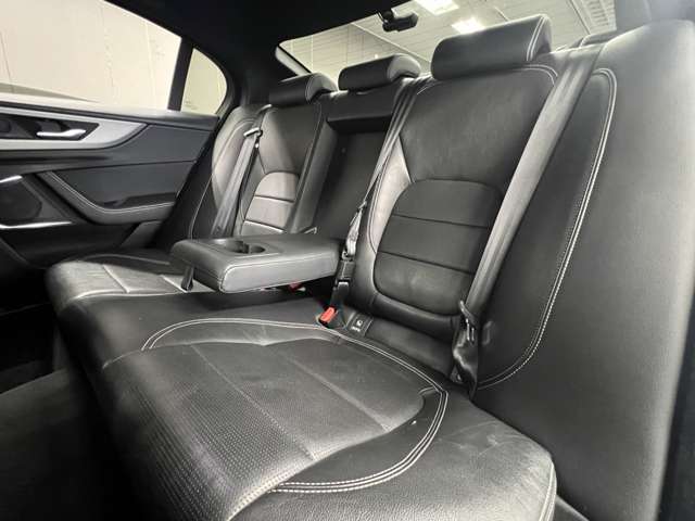 XE 2019/R01