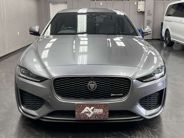 XE 2019/R01