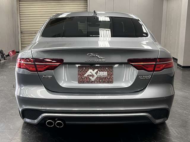 XE 2019/R01