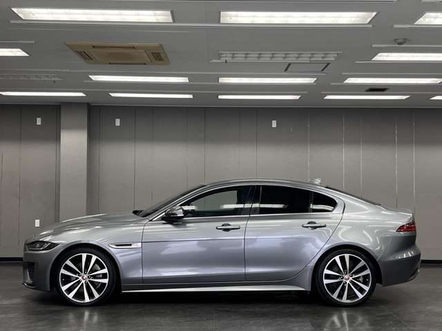 XE 2019/R01