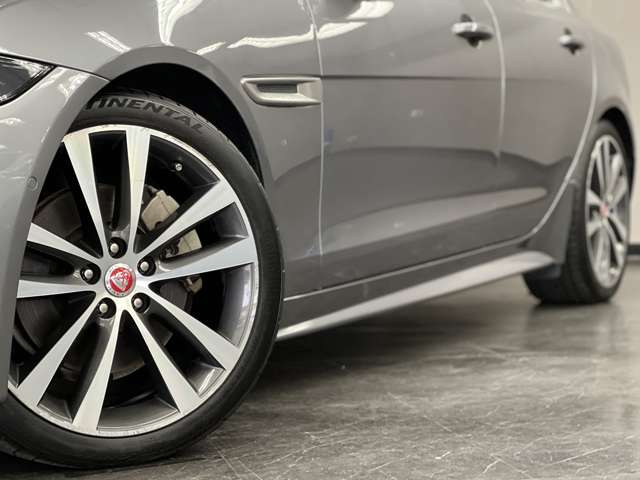 XE 2019/R01