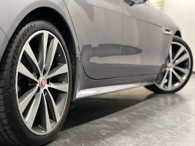 XE 2019/R01