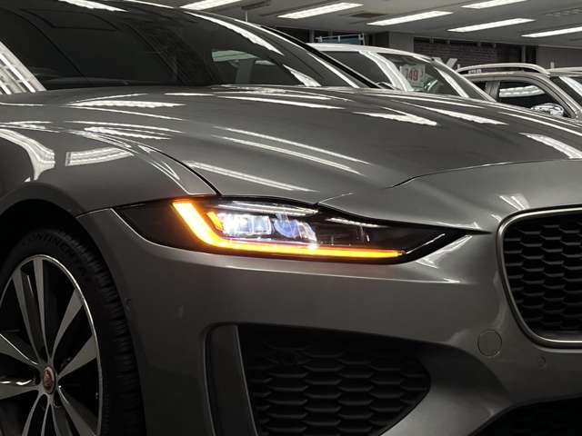 XE 2019/R01